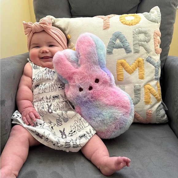 Meet your Posher, Posh - Picture 7 of 10